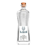 Lobos 1707 Joven Tequila 750ml